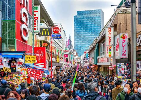 what is the capital city of japan|what is the population of tokyo.